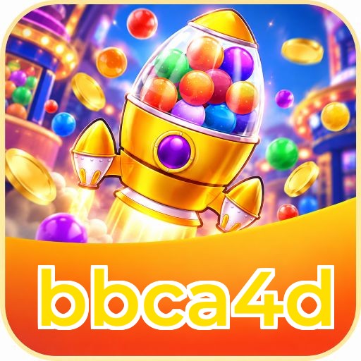 Screenshot 3 - bbca4d Settings