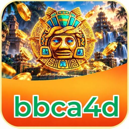 Screenshot 5 - bbca4d Profile