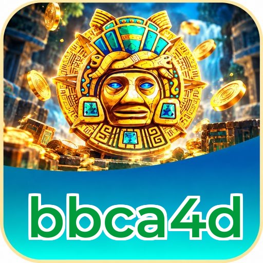 Screenshot 3 - bbca4d Settings