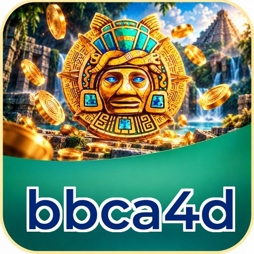 Screenshot 2 - bbca4d Features