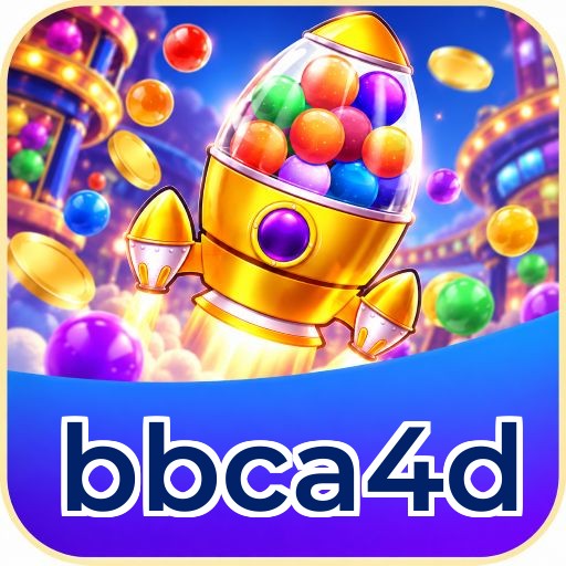 Screenshot 2 - bbca4d Features