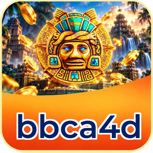 Screenshot 3 - bbca4d Settings