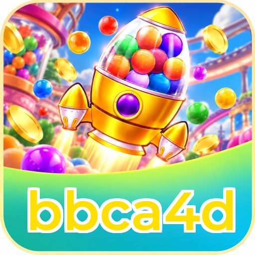 Screenshot 1 - bbca4d Home Screen