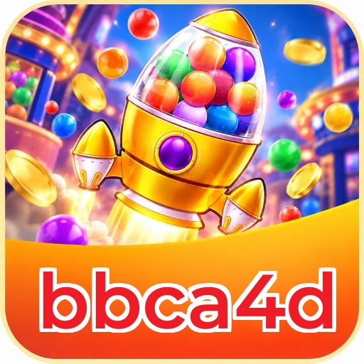 Screenshot 2 - bbca4d Features