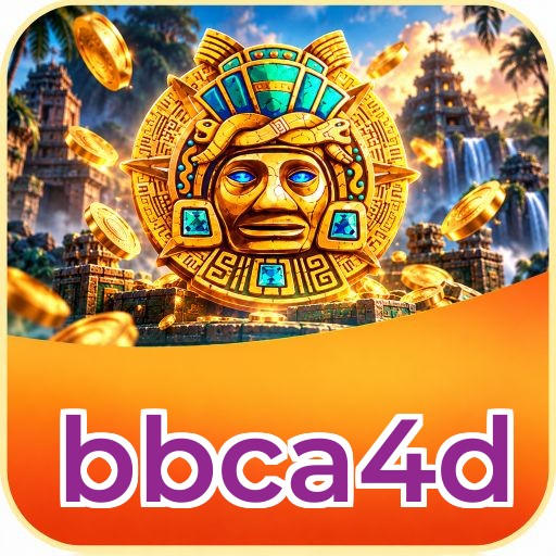 Screenshot 1 - bbca4d Home Screen