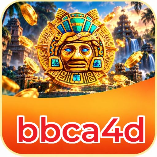 Screenshot 3 - bbca4d Settings