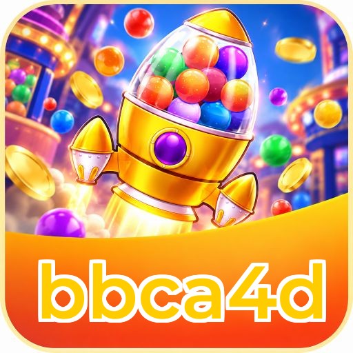 Screenshot 2 - bbca4d Features