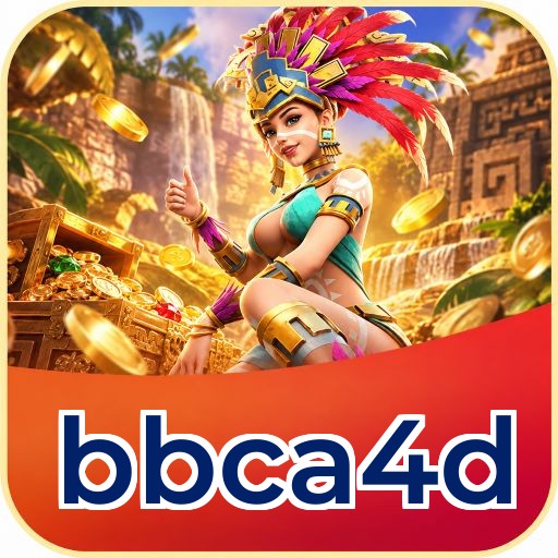Screenshot 3 - bbca4d Settings