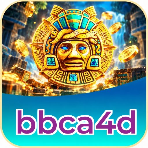 Screenshot 2 - bbca4d Features