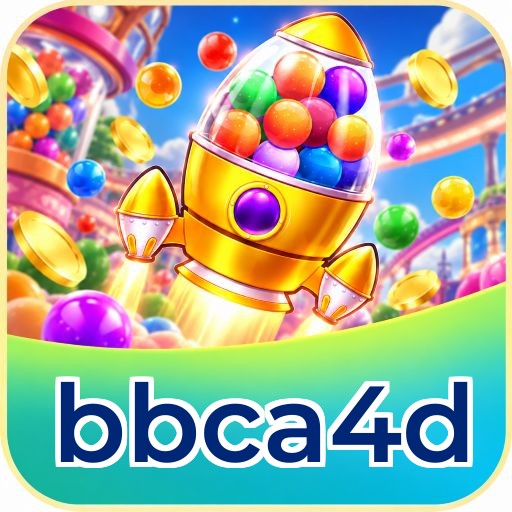 Screenshot 6 - bbca4d Notifications